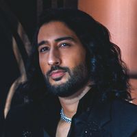 kesariya tesher remix