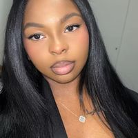 jaddaann_