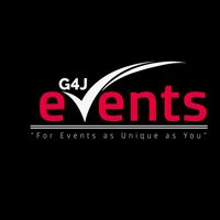g4jevents