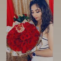 lupita__5