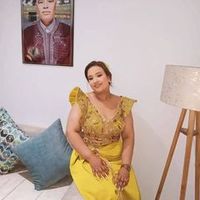 marwa.hajri5