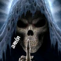 santamuerte_770