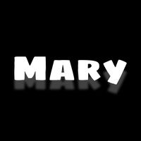 mara_stor2