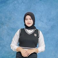 suara asli - aurl_rllll