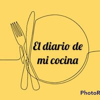 eldiariodemicocina