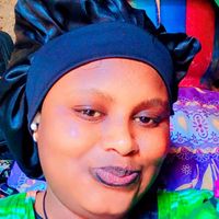 fatoumatataraore5