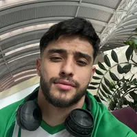 original sound - sifateh1