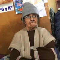 original sound - lossmonchitos