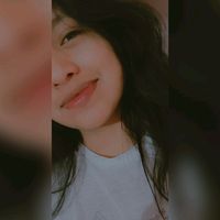 anhaby.13