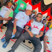 original sound - hajiabaprincess