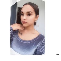 yefanniangelica