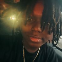 omri2k9xr