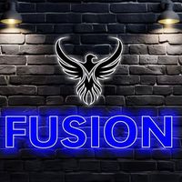 fusion_55