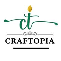 craftopia_ethio