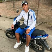 elias_soria9