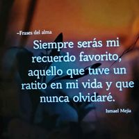 velasquez.com8