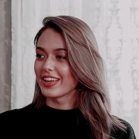 nastinka_.7