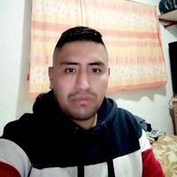 adamame_traore
