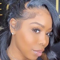 tecoribeauty