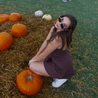 xoxo_angie13