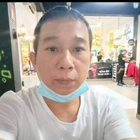 原聲