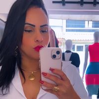 fabricia.mendes1
