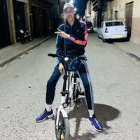 mohamedhamri872