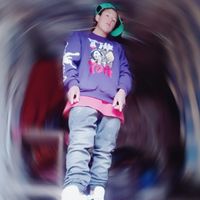 sonido original