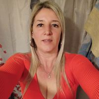 marcelapellejero8