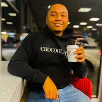 original sound - ryancomvalius