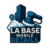 labasemobiledetails