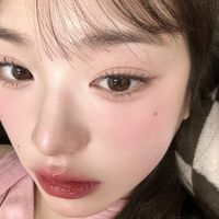 naura_ld