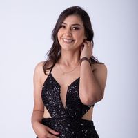 silvana.martinsdesouza