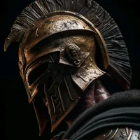 original sound - motivocation101