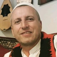 selim01736472650kastrati