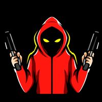tdmarcosyt