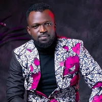 original sound - lambonyebuchi