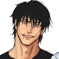 fvshigurx