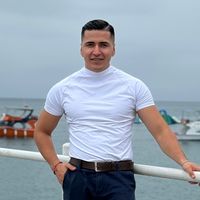 wilarencalada1411