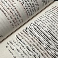 iadoremyfictionalmen