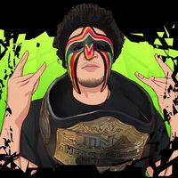 thewrestlingfanatic124