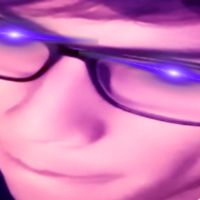 sonido original - andresrip.mp4