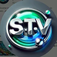 original sound - real_salon_tv