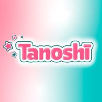 нормальный не идеальный