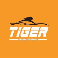 tiger.center01