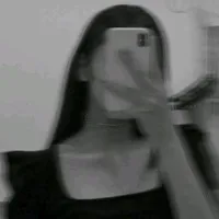 original sound - ma____ram1