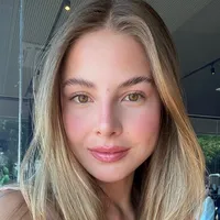 original sound - rebecalirabraga