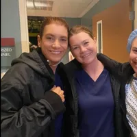 original sound - mediawalsh