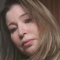 simonemartinellilobato