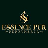 essencepur